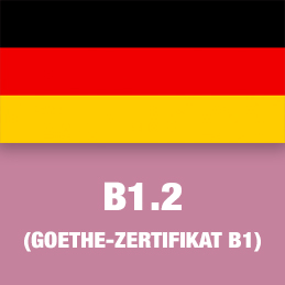 Alemán B1.2