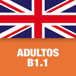 Adultos B1